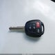 4T4BF1FK4FR463431 2015 Toyota Camry Le auction photo thumbnail 11