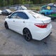 4T4BF1FK4FR463431 2015 Toyota Camry Le auction photo thumbnail 3