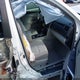 4T4BF1FK4FR463431 2015 Toyota Camry Le auction photo thumbnail 5