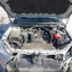 1FTER4FH4KLA85698 2019 Ford Ranger Xl auction photo thumbnail 10