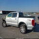 1FTER4FH4KLA85698 2019 Ford Ranger Xl auction photo thumbnail 15