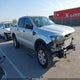1FTER4FH4KLA85698 2019 Ford Ranger Xl auction photo thumbnail 1