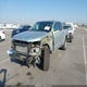 1FTER4FH4KLA85698 2019 Ford Ranger Xl auction photo thumbnail 2