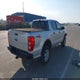1FTER4FH4KLA85698 2019 Ford Ranger Xl auction photo thumbnail 4