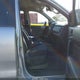 1FTER4FH4KLA85698 2019 Ford Ranger Xl auction photo thumbnail 5