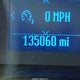 1FTER4FH4KLA85698 2019 Ford Ranger Xl auction photo thumbnail 7