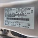 1FTER4FH4KLA85698 2019 Ford Ranger Xl auction photo thumbnail 9