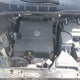 5TDKK3DC8BS117947 2011 Toyota Sienna Le V6 auction photo thumbnail 10