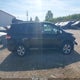 5TDKK3DC8BS117947 2011 Toyota Sienna Le V6 auction photo thumbnail 13