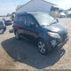 5TDKK3DC8BS117947 2011 Toyota Sienna Le V6 auction photo thumbnail 1
