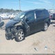 5TDKK3DC8BS117947 2011 Toyota Sienna Le V6 auction photo thumbnail 2
