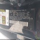 5TDKK3DC8BS117947 2011 Toyota Sienna Le V6 auction photo thumbnail 9