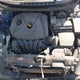 5NPDH4AE4GH701052 2016 Hyundai Elantra Se auction photo thumbnail 10