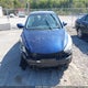 5NPDH4AE4GH701052 2016 Hyundai Elantra Se auction photo thumbnail 13