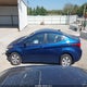 5NPDH4AE4GH701052 2016 Hyundai Elantra Se auction photo thumbnail 15