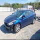 5NPDH4AE4GH701052 2016 Hyundai Elantra Se auction photo thumbnail 2