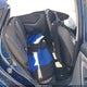 5NPDH4AE4GH701052 2016 Hyundai Elantra Se auction photo thumbnail 8