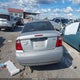 1FAFP34N45W220667 2005 Ford Focus Zx4 auction photo thumbnail 16