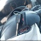 1FAFP34N45W220667 2005 Ford Focus Zx4 auction photo thumbnail 11