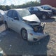 1FAFP34N45W220667 2005 Ford Focus Zx4 auction photo thumbnail 1