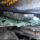 1FAFP34N45W220667 2005 Ford Focus Zx4 auction photo thumbnail 9