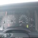 1J4FF58SXYL267551 2000 Jeep Cherokee Classic auction photo thumbnail 7
