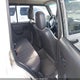 1J4FF58SXYL267551 2000 Jeep Cherokee Classic auction photo thumbnail 8
