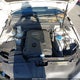 WAUFFAFL2DN037170 2013 Audi A4 2.0T Premium auction photo thumbnail 10