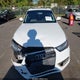 WAUFFAFL2DN037170 2013 Audi A4 2.0T Premium auction photo thumbnail 12