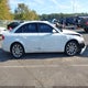 WAUFFAFL2DN037170 2013 Audi A4 2.0T Premium auction photo thumbnail 13