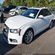 WAUFFAFL2DN037170 2013 Audi A4 2.0T Premium auction photo thumbnail 2