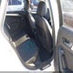 WAUFFAFL2DN037170 2013 Audi A4 2.0T Premium auction photo thumbnail 8