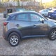 JM1DKFB77M1502139 2021 Mazda Cx-3 Sport auction photo thumbnail 13