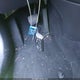 JM1DKFB77M1502139 2021 Mazda Cx-3 Sport auction photo thumbnail 11