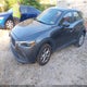 JM1DKFB77M1502139 2021 Mazda Cx-3 Sport auction photo thumbnail 2
