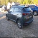 JM1DKFB77M1502139 2021 Mazda Cx-3 Sport auction photo thumbnail 3