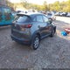JM1DKFB77M1502139 2021 Mazda Cx-3 Sport auction photo thumbnail 4