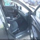 JM1DKFB77M1502139 2021 Mazda Cx-3 Sport auction photo thumbnail 5