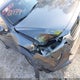 JM1DKFB77M1502139 2021 Mazda Cx-3 Sport auction photo thumbnail 6