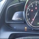 JM1DKFB77M1502139 2021 Mazda Cx-3 Sport auction photo thumbnail 7