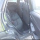 JM1DKFB77M1502139 2021 Mazda Cx-3 Sport auction photo thumbnail 8