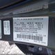 JM1DKFB77M1502139 2021 Mazda Cx-3 Sport auction photo thumbnail 9