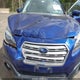 4S4BSADC6H3233884 2017 Subaru Outback 2.5I Premium auction photo thumbnail 10