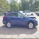 4S4BSADC6H3233884 2017 Subaru Outback 2.5I Premium auction photo thumbnail 13