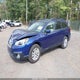4S4BSADC6H3233884 2017 Subaru Outback 2.5I Premium auction photo thumbnail 2