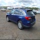 4S4BSADC6H3233884 2017 Subaru Outback 2.5I Premium auction photo thumbnail 3