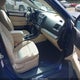 4S4BSADC6H3233884 2017 Subaru Outback 2.5I Premium auction photo thumbnail 5