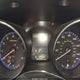 4S4BSADC6H3233884 2017 Subaru Outback 2.5I Premium auction photo thumbnail 7