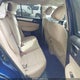 4S4BSADC6H3233884 2017 Subaru Outback 2.5I Premium auction photo thumbnail 8