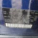 4S4BSADC6H3233884 2017 Subaru Outback 2.5I Premium auction photo thumbnail 9